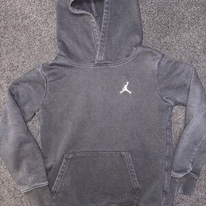 Jordan kids hoodie
